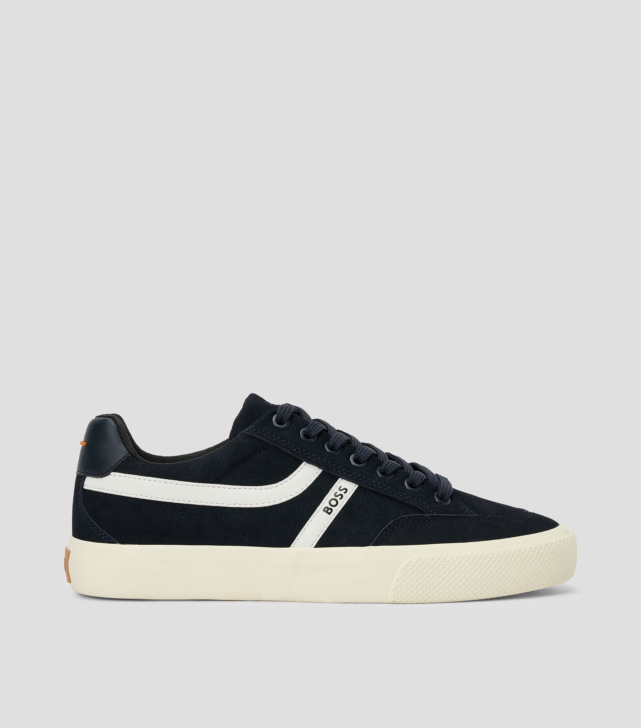 Tenis casuales Aiden Hombre